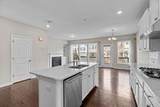 2475 Georgetown Avenue - Photo 13