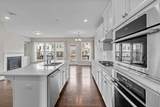 2475 Georgetown Avenue - Photo 14