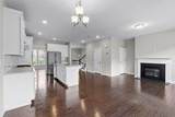 2475 Georgetown Avenue - Photo 15