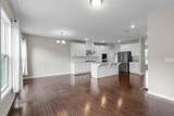 2475 Georgetown Avenue - Photo 17