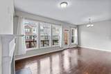2475 Georgetown Avenue - Photo 18