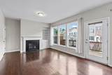 2475 Georgetown Avenue - Photo 19