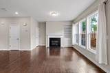 2475 Georgetown Avenue - Photo 20