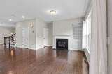 2475 Georgetown Avenue - Photo 21