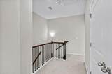 2475 Georgetown Avenue - Photo 22