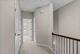 2475 Georgetown Avenue - Photo 23