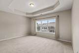 2475 Georgetown Avenue - Photo 24