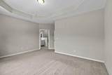 2475 Georgetown Avenue - Photo 25
