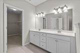 2475 Georgetown Avenue - Photo 27