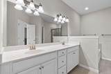 2475 Georgetown Avenue - Photo 28