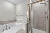 2475 Georgetown Avenue - Photo 30