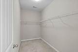 2475 Georgetown Avenue - Photo 31