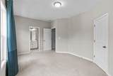 2475 Georgetown Avenue - Photo 33