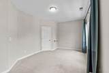 2475 Georgetown Avenue - Photo 34