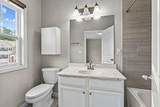 2475 Georgetown Avenue - Photo 35