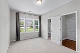 2475 Georgetown Avenue - Photo 36