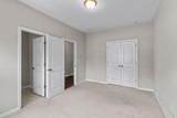 2475 Georgetown Avenue - Photo 37