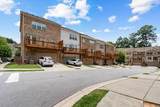 2475 Georgetown Avenue - Photo 39