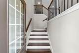 2475 Georgetown Avenue - Photo 4