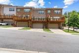 2475 Georgetown Avenue - Photo 40