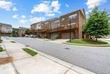 2475 Georgetown Avenue - Photo 41