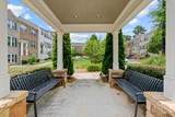 2475 Georgetown Avenue - Photo 43