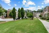 2475 Georgetown Avenue - Photo 44