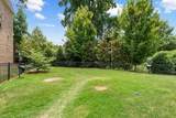 2475 Georgetown Avenue - Photo 45