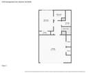 2475 Georgetown Avenue - Photo 46