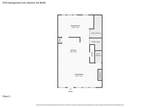2475 Georgetown Avenue - Photo 47