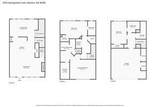 2475 Georgetown Avenue - Photo 48