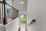 2475 Georgetown Avenue - Photo 5