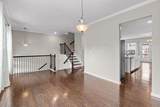 2475 Georgetown Avenue - Photo 6