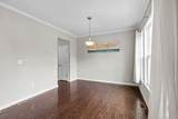 2475 Georgetown Avenue - Photo 7