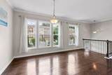 2475 Georgetown Avenue - Photo 8