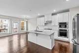 2475 Georgetown Avenue - Photo 9