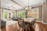3801 Buttonbush Court - Photo 19