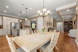 3801 Buttonbush Court - Photo 20