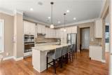 3801 Buttonbush Court - Photo 22
