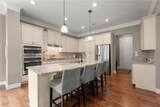 3801 Buttonbush Court - Photo 23