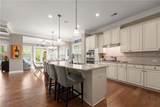 3801 Buttonbush Court - Photo 24