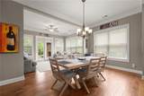 3801 Buttonbush Court - Photo 28