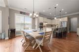 3801 Buttonbush Court - Photo 29