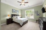 3801 Buttonbush Court - Photo 30