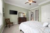 3801 Buttonbush Court - Photo 31