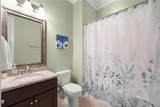3801 Buttonbush Court - Photo 32