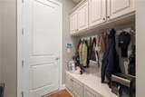 3801 Buttonbush Court - Photo 33