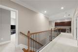 3801 Buttonbush Court - Photo 34