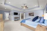 3801 Buttonbush Court - Photo 36