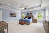 3801 Buttonbush Court - Photo 37